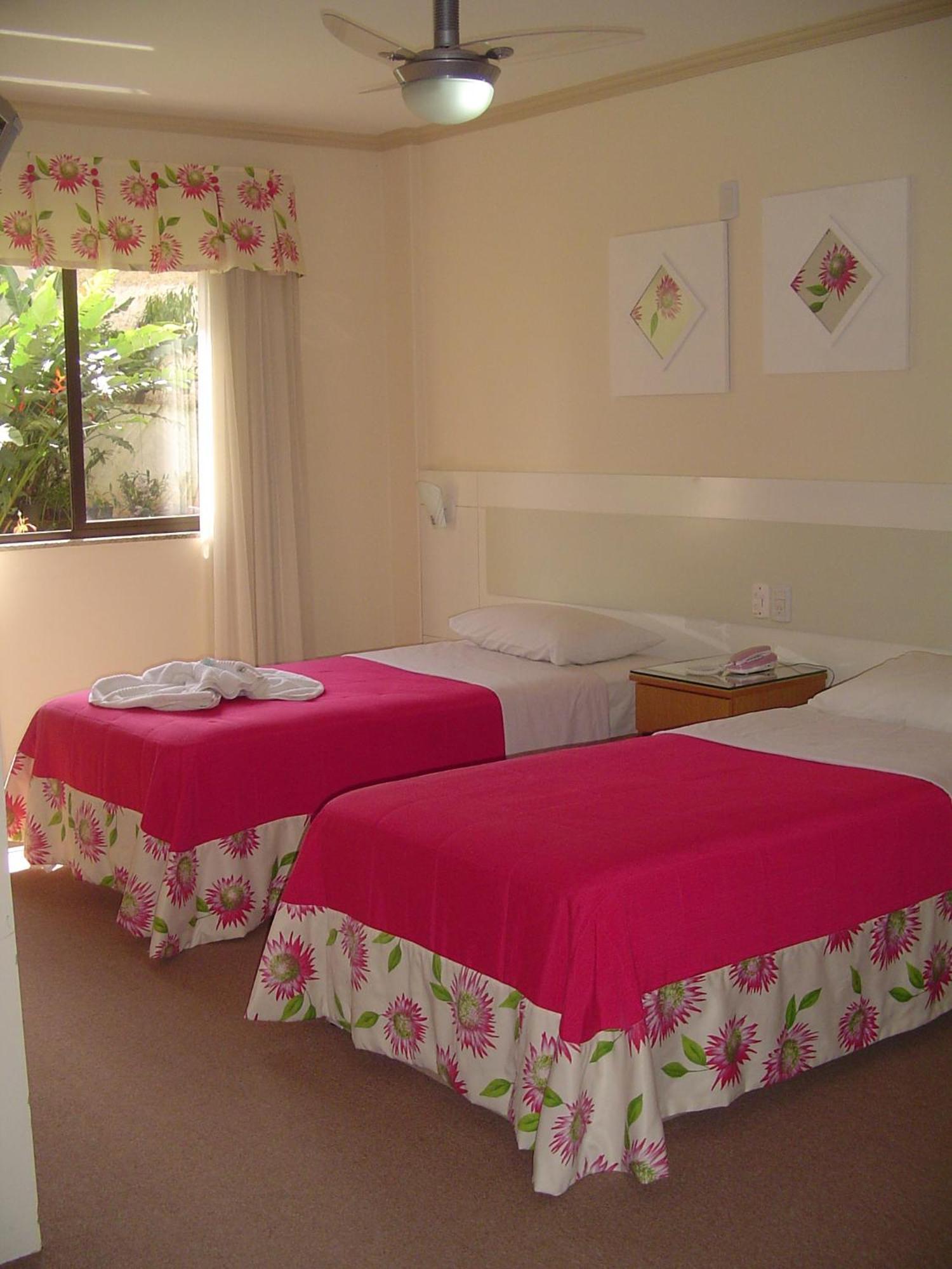 Hotel Di Fratelli Dois Irmaos  Δωμάτιο φωτογραφία